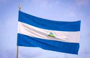 Líderes Cristãos São Vistos Como Ameaça Pelo Governo da Nicarágua