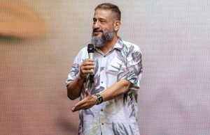 Luciano Subirá – A Chave Para Viver o Verdadeiro Evangelho