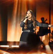 Valesca Mayssa – DVD Eis-me Aqui