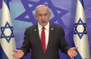 Oposição de Netanyahu e Serviço Secreto de Israel Defendem Cessar-fogo