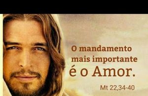 Mas Eu Estou Dizendo