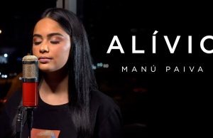 Manú Paiva – Alivio