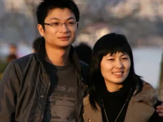 Cristão se Surpreende ao Revelar a Fé à Esposa na Coreia do Norte