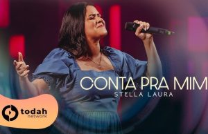Stella Laura – Melhores Momentos