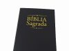 Como é ser um contrabandista de Bíblias no século 21?