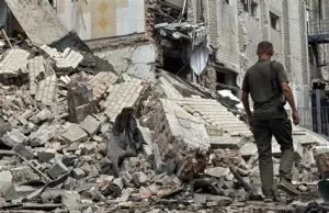 Terremoto de magnitude 8,8 na Rússia provoca tsunamis no Pacífico, Mais um Sinal da Volta de Cristo