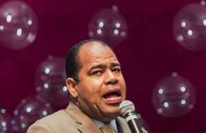 Pr. Angelo Galvão – Testemunhos