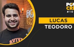 Lucas Teodoro – No Podcrê
