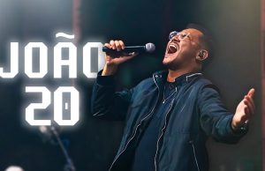 João 20 – Medley