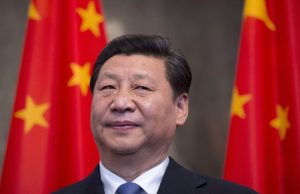 China Prende 30 Pastores e Intensifica Perseguição a Igrejas Cristãs