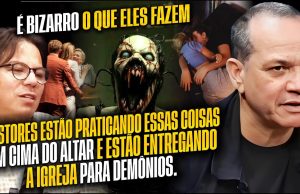 Eu Acredito Pod Cast