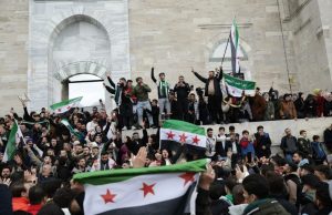 Como estão os cristãos na Síria após um ano da queda de Bashar al-Assad?