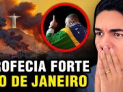 Pr. Junior Profecia