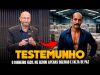 Jamil Rassoul ex-traficante Internacional