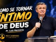 Pr. Luiz Hermínio